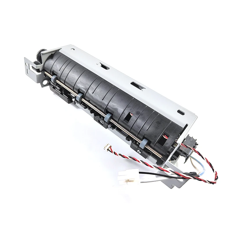 Lexmark per kit di montaggio fusore MS321 MS421MS521 MS621 MS622 MX321 MX421 MX521 MX522 MX622 Unità fusore