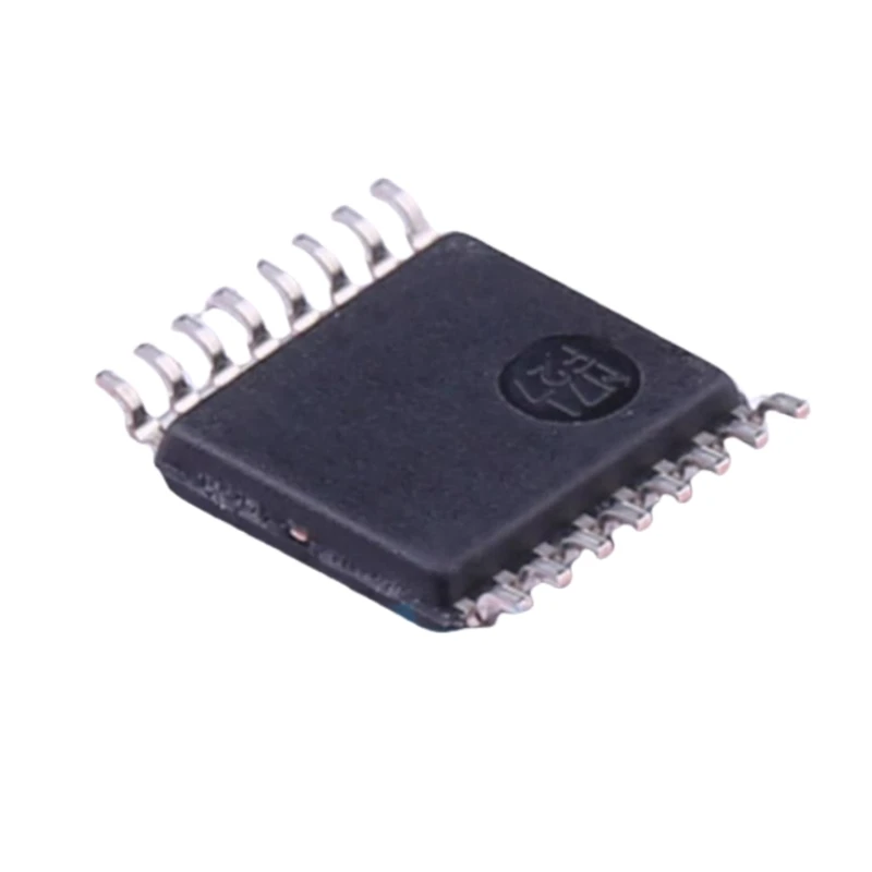 NEW original ADS1220IPWR