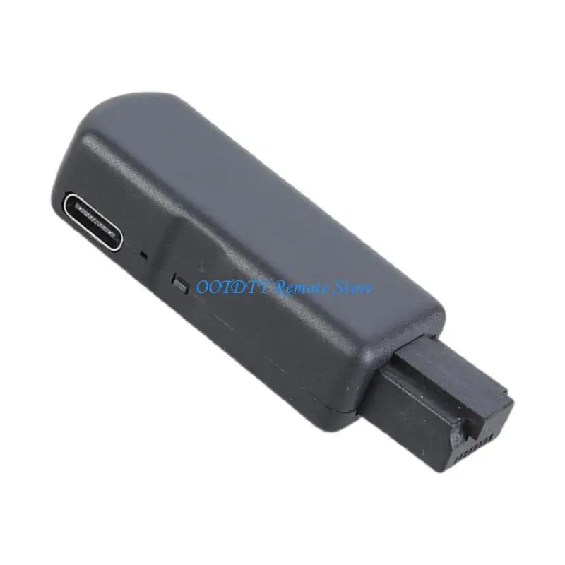 

DXAB Dongle & Cable Essential Game Modification Simple Installs for P4