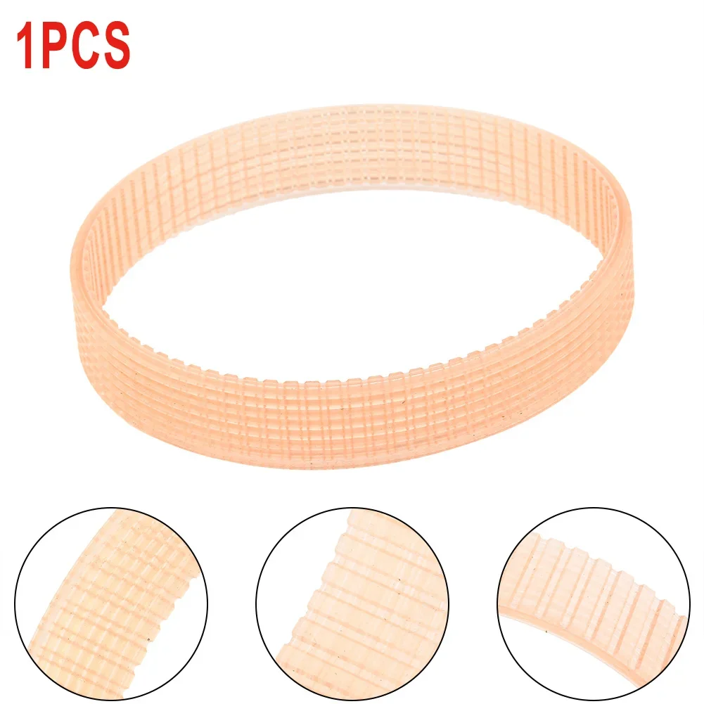 High quality Planer Belt Accessories 1PCS Belt For 2012NB Planer Heat resistance Low noise Parts Smooth transmission