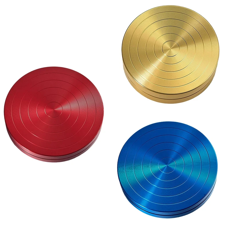 

ABVH-Turning Board For Ballet Dance Figure Skating Training Board Equipment For Ice Skaters Gymnasts And Cheerleaders