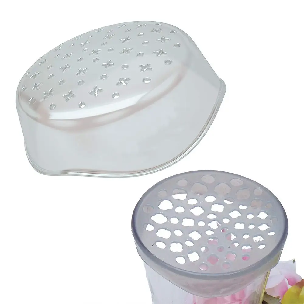 DIY Arrangement Holder Flower Arranger Reuseable Self-sticking Bouquet Floral Arranger Flower Arrangements Supplies