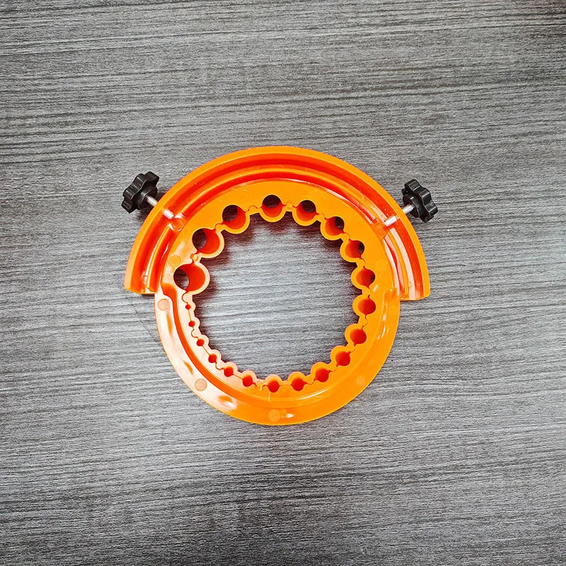 1pc 2-13mm Punta da trapano multiuso Rettifica Affilatrice Lucidatura Rettifica Strumento Alimentato Parti di Utensili Applicabili 125 115 smerigliatrice angolare