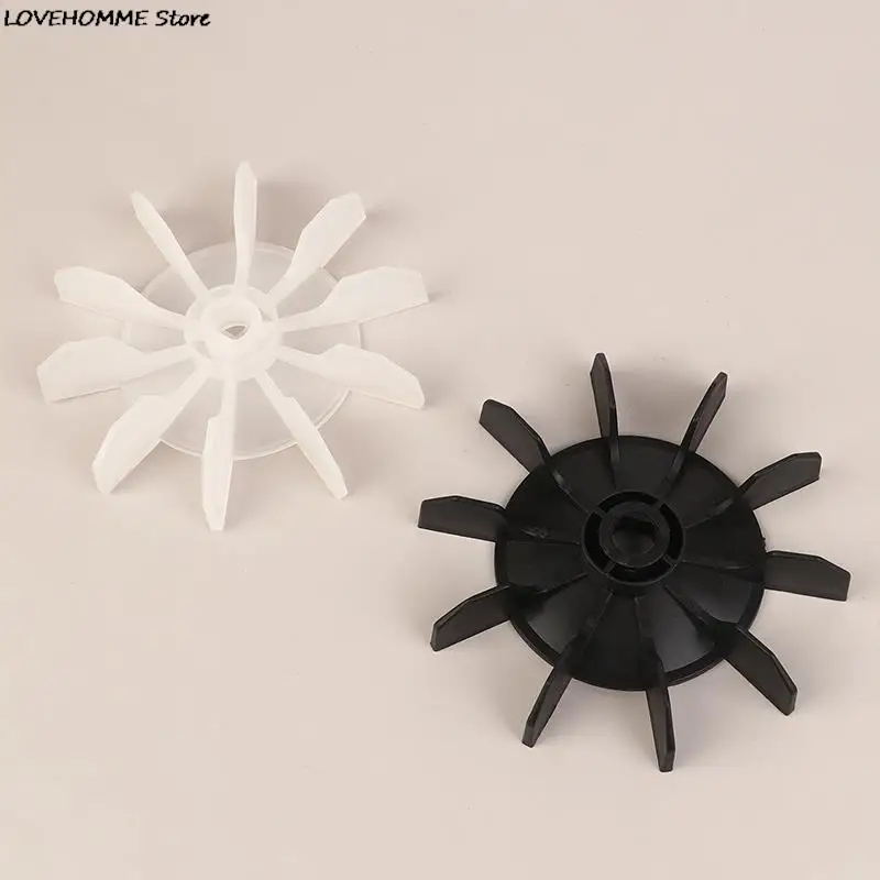 

Air Compressor Fan Blade Replacement Bore 10 Impeller Direct On Line Motor Outer Diameter Fast Ship