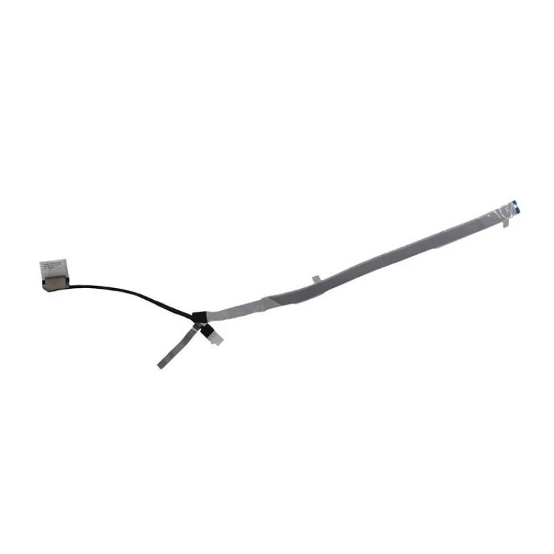 Z FOR HP ENVY X360 13-AR Camera Cable 450.0GA01.0011 450.0GA01.0001