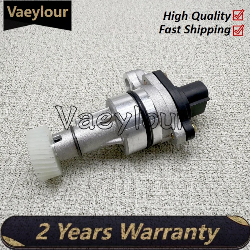 New Parts Speedometer Sensor Speed Sensor,Gear, Speedometer For Suzuki SX4 26130-70H50,26130-70H51