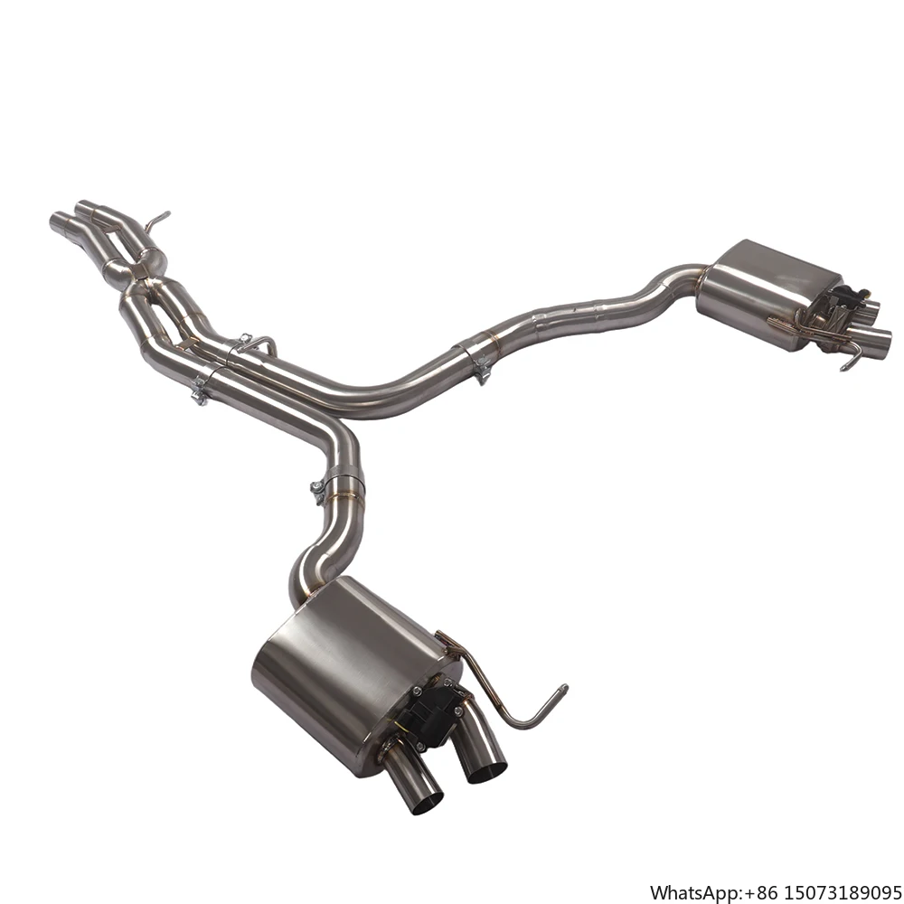 Suitable For A8 A8L…