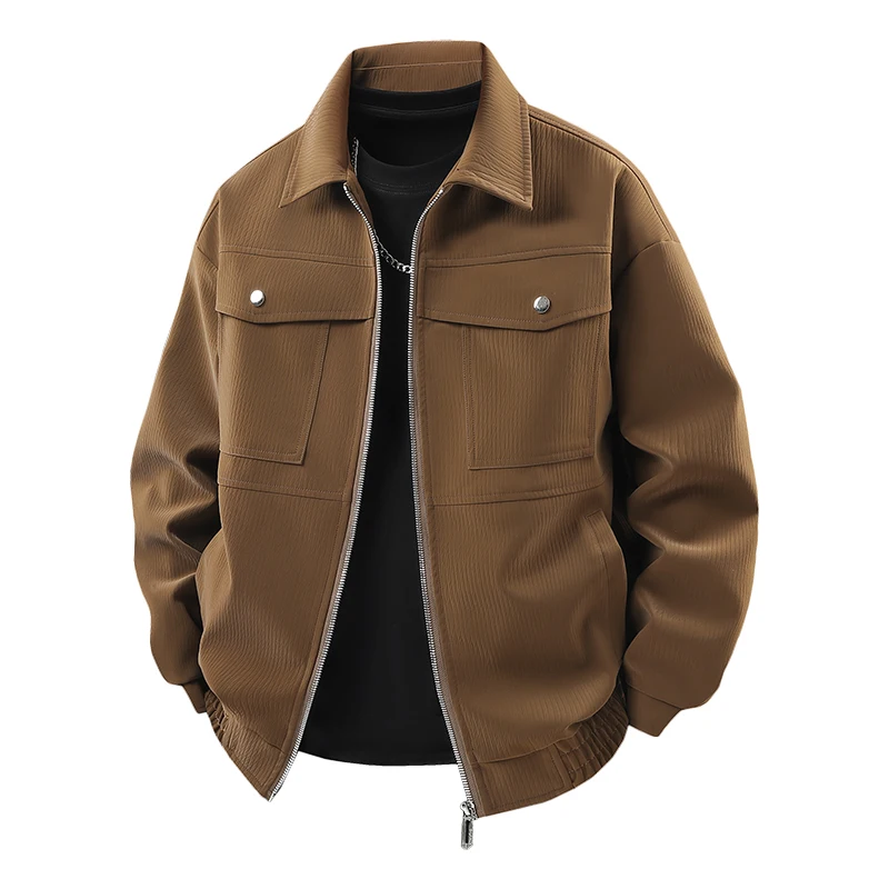 2566-Brown