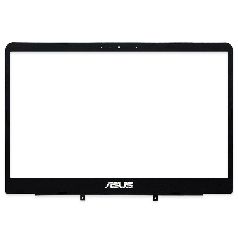 Suitable for Asus X515 F515MA V5200E V5200J A B C D shell