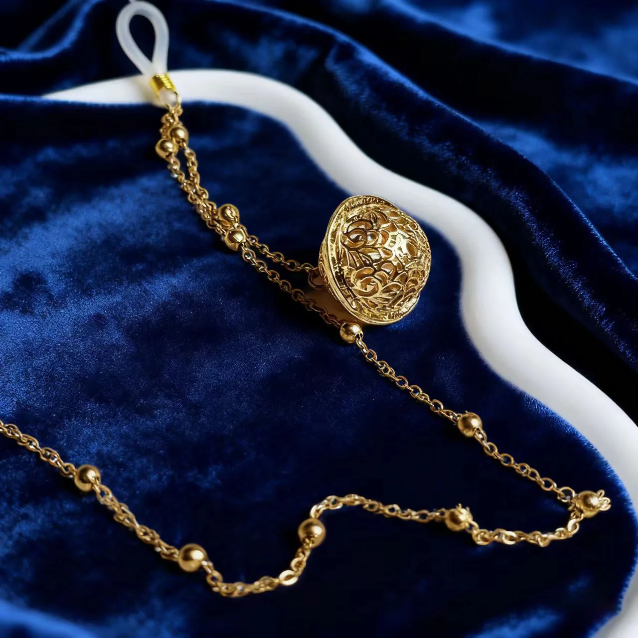 الذهبي قصر جرس الحلمة المشابك مثير توي للنساء شعبية قابل للتعديل الثدي العقاب BDSM التدريب سلسلة الكبار الجنس لعب 18 +