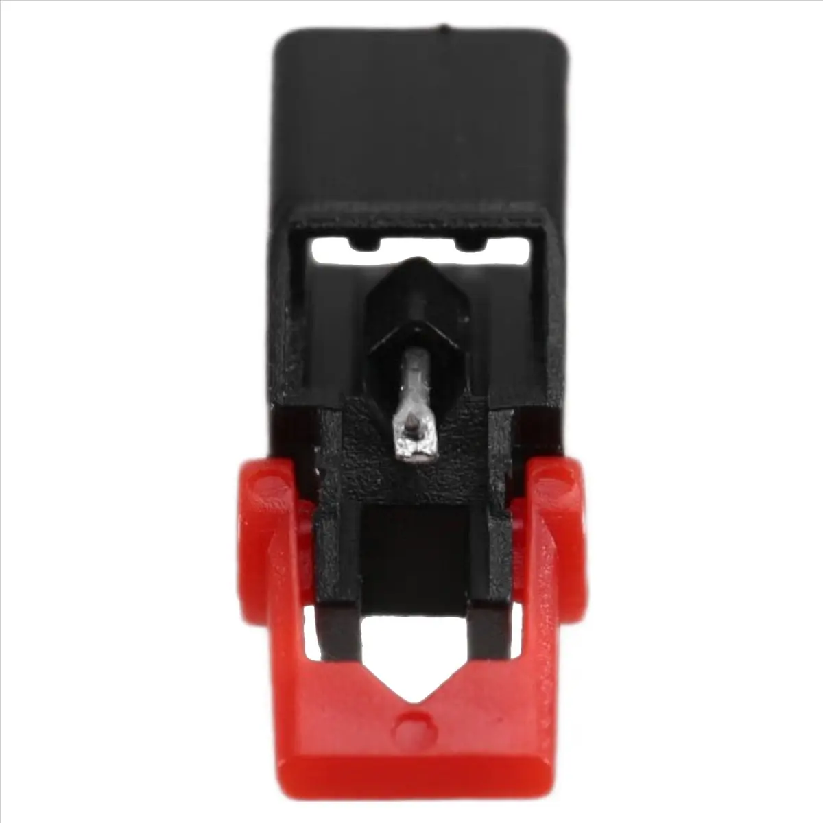 ABZT Cartridge Stylus for Phono Cartridge Gp330 331 350 351 D74 75Y M100 Replacement Stylus