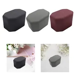 Watch Display Pillow Multipurpose Portable Lightweight Watch Display Stand for Countertop Jewelry Storage Case Store Watch Box