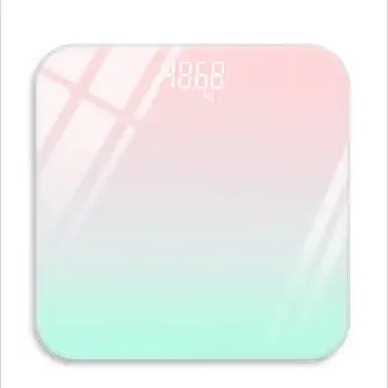 8 best sales 전자저울 - №7