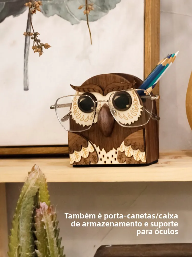 portapenne-a-forma-di-gufo-decorazione-da-scrivania-organizzatore-per-ufficio-e-studenti-scatola-portaoggetti-carina-ornamenti-creativi-artigianato-in-legno-fatto-a-mano