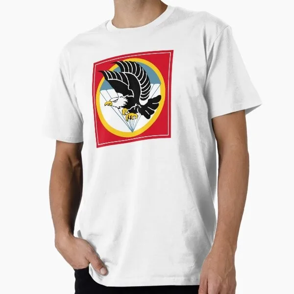 Π€ΡΡΠ±ΠΎΠ»ΠΊΠ° Ρ Π½Π°Π΄ΠΏΠΈΡΡΡ Republic of Vietnam Airborne Division Made USA AUS M 2XL Π€ΡΡΠ±ΠΎΠ»ΠΊΠ° Ρ Π½Π°Π΄ΠΏΠΈΡΡΡ Republic of Vietnam Airborne Division Made USA AUS M 2XL