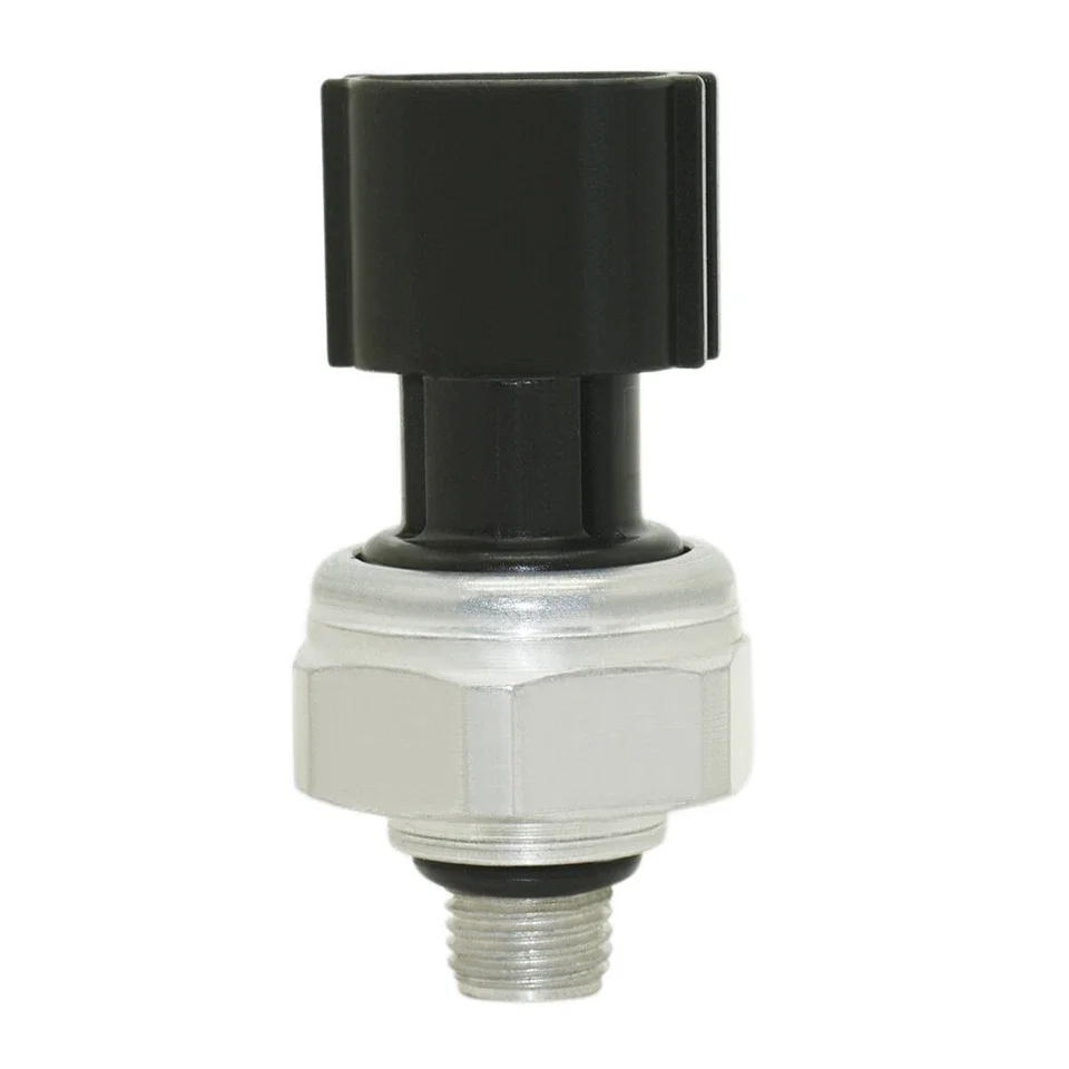 1X Pressure Sensor Power Steering for Nissan Maxima Titan Pathfinder Infiniti 49763-6N20A 497636N20A FREE SHIPPING!!!