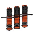 Orange 3