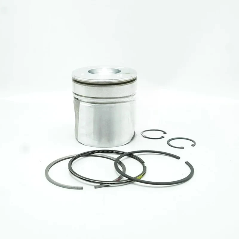 4 04 Genuine bt engine parts 4 04 oveaul kit