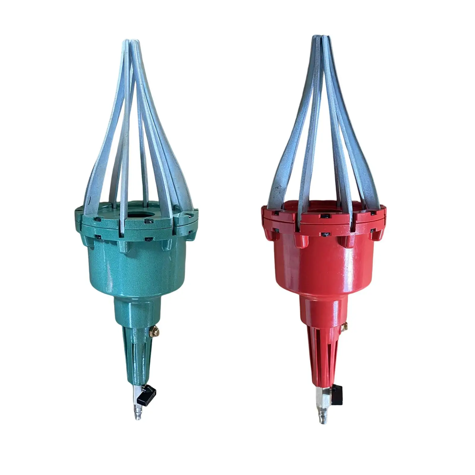 CV Joint Boot Installation Tool CV Boot Tool Removal Tool Driveshaft Universal Install Removal for Automotive Car