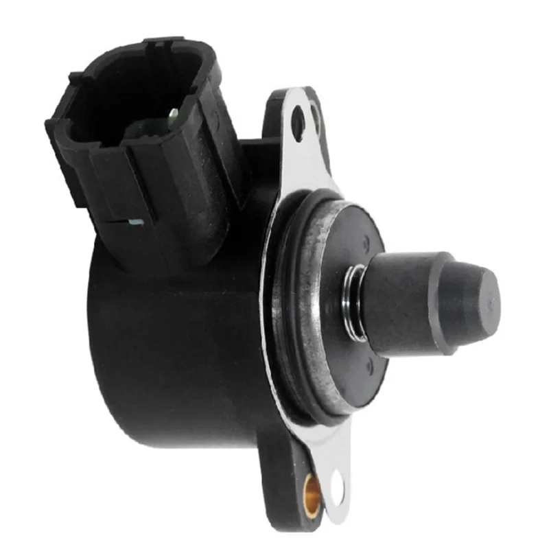 

Universall Idle Air Control Valve 23781-4M500 237814M500 Fornissan Almera Maxima Primera 1995-2002 Air Speed Motors
