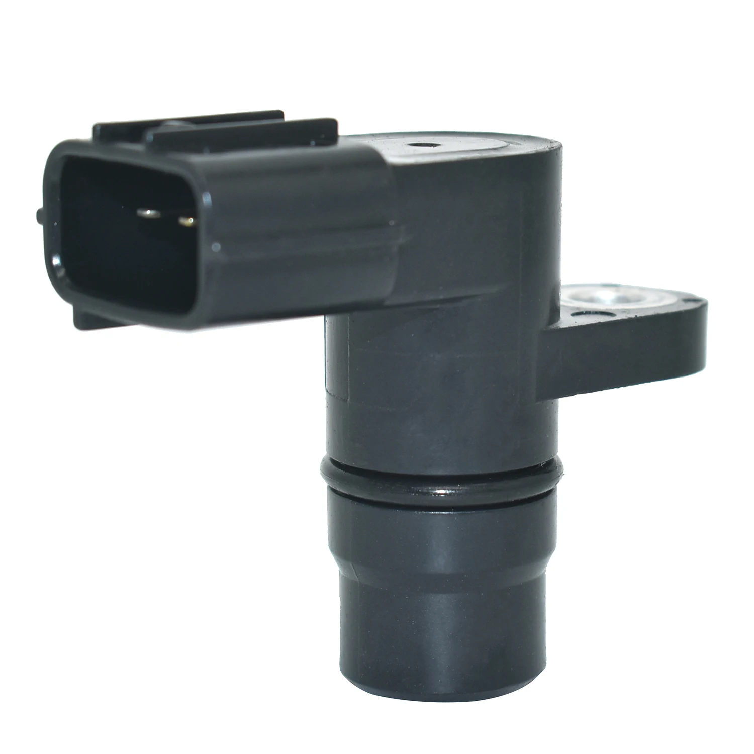 

Transmission speed sensor 28820-PCJ-014 Provides excellent performance, Easy to install