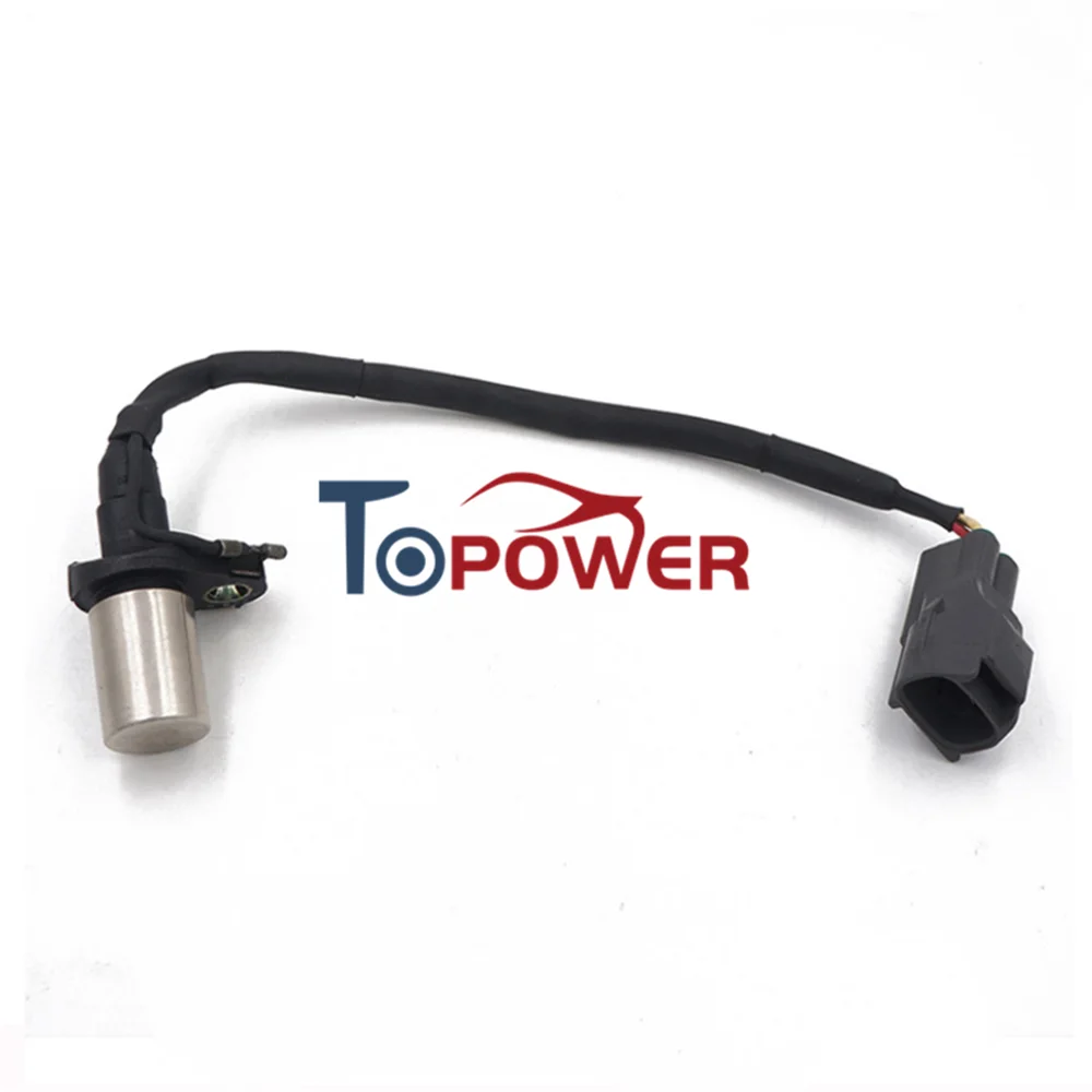 

Crankshaft Position Sensor 90919-05023 for Lexuss GS300 IS300 SC300 3.0L Toyotaa Supra Car Accessories Autoparts 9091905023