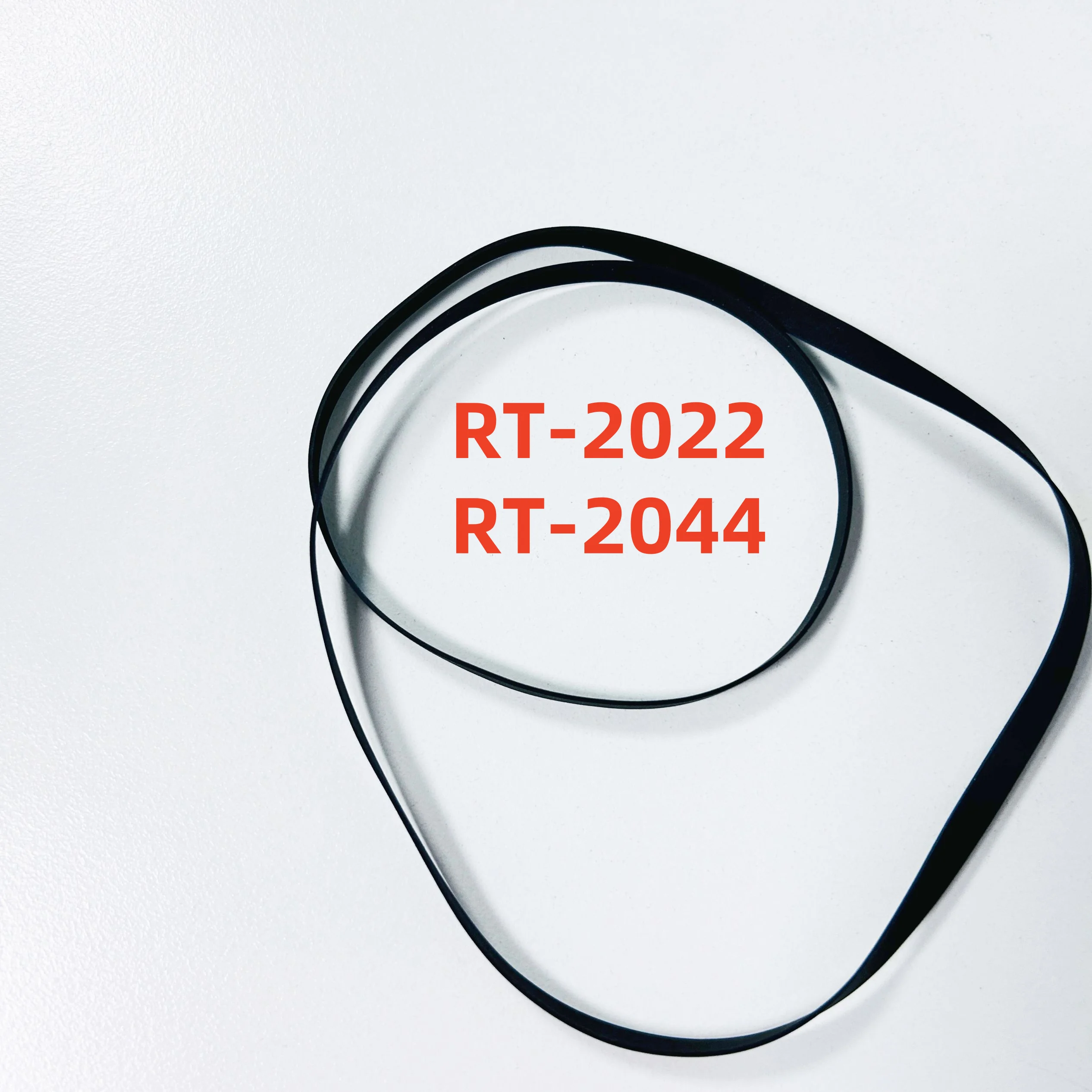 para-substituicao-da-correia-da-plataforma-giratoria-pioneer-rt-2022-rt-2044