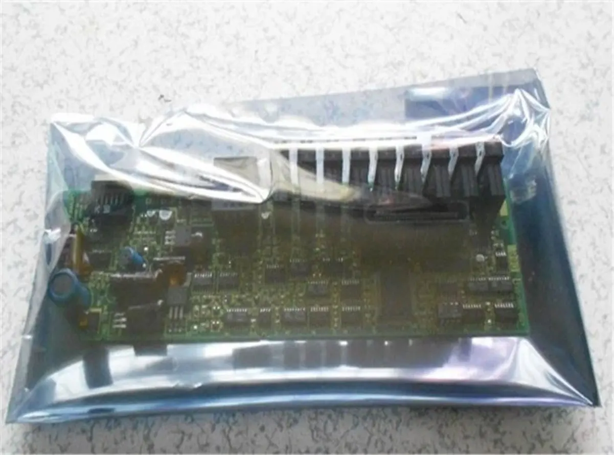 Brand new A20B-2001-0930 A20B-2001-0931 A20B-2001-0932 A20B-2001-0933 One-year warranty