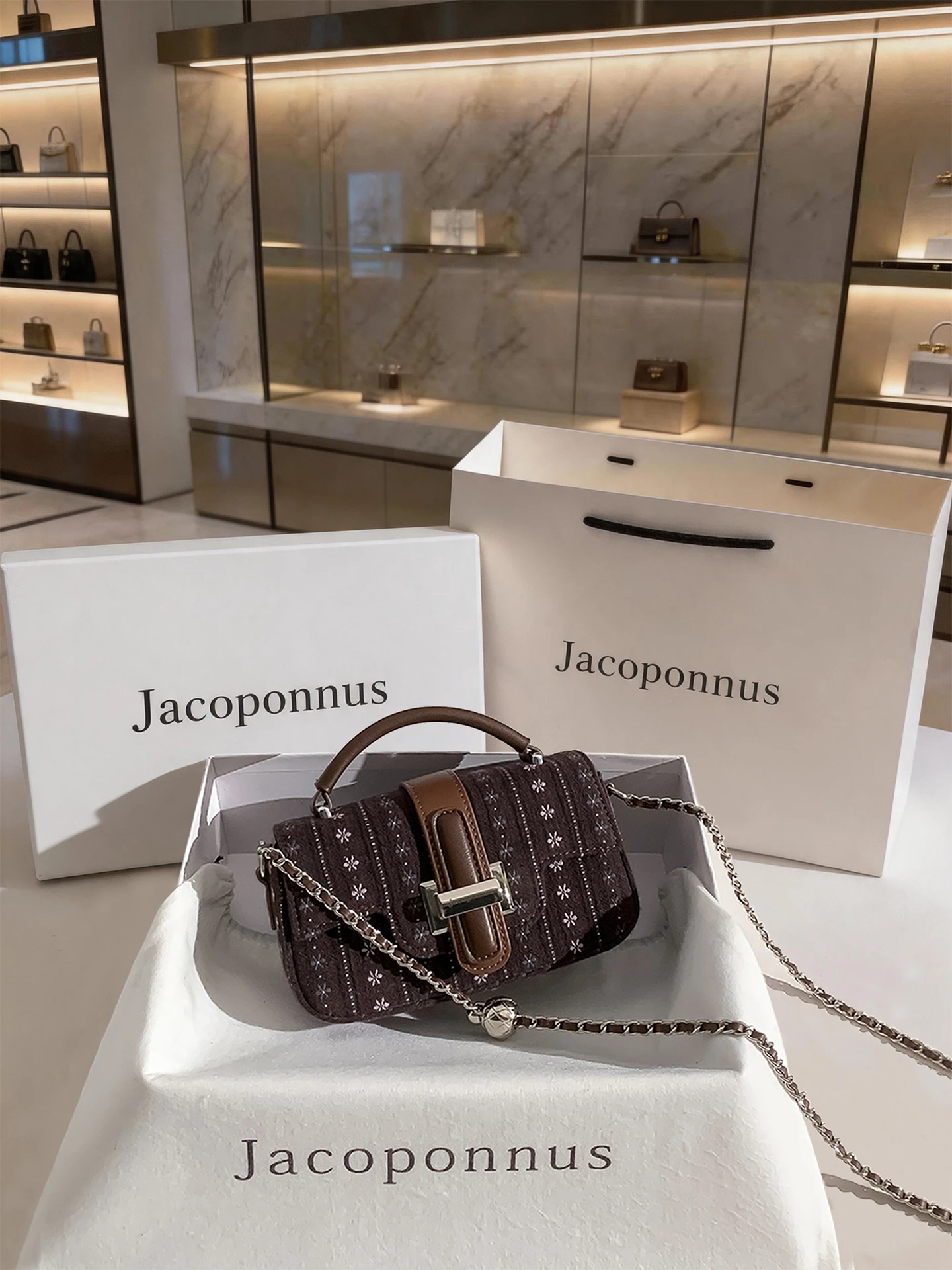elegante-custodia-a-tracolla-di-lusso-per-telefono-design-a-scatola-da-donna-borsa-per-cellulare-in-morbida-pelle-con-chiusura-magnetica-moda-casual-novita-2026