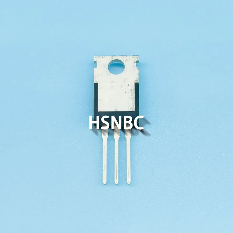 10Pcs/Lot NCEP15T14 15T14 TO-220 150V 140A MOSFET N-channel Power Transistor 100% New Original