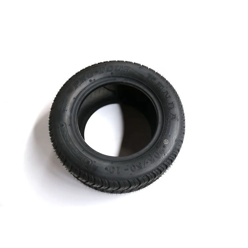 

Новые дизайнерские колеса и шины для гольф-каров с диаметром 8-14 дюймов, подходят для гольф-каров Club Cart, EZGO и YAMAHA.