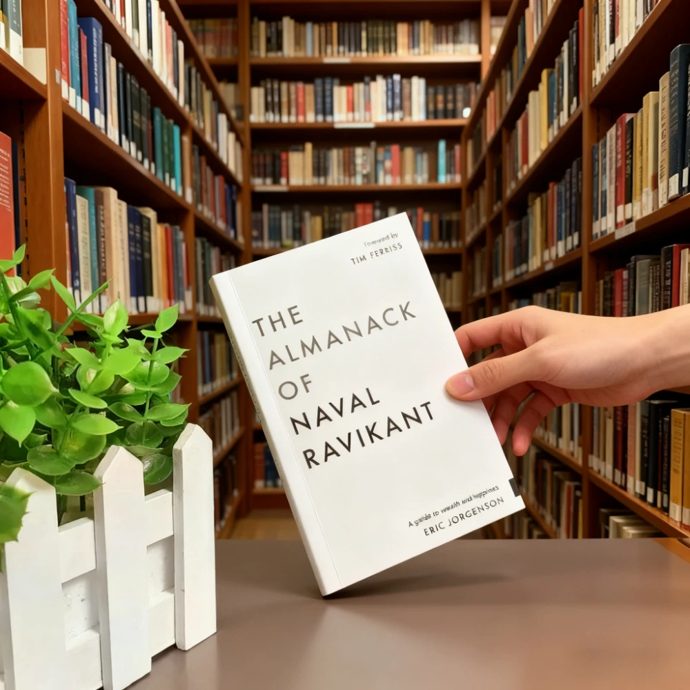 

Альманах Военно-Война Рейка: Руководство по богатству и счастье Английская книга Книга в мягкой обложке Нет Leitblia libro novel