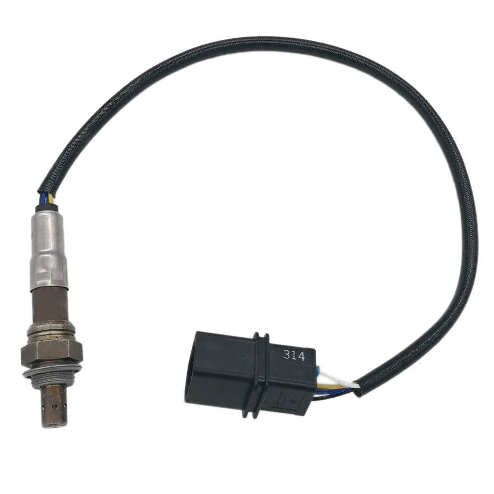 Cross-border oxygen sensor 39210-23700 2133902, (Instrument Parts & Accessories)