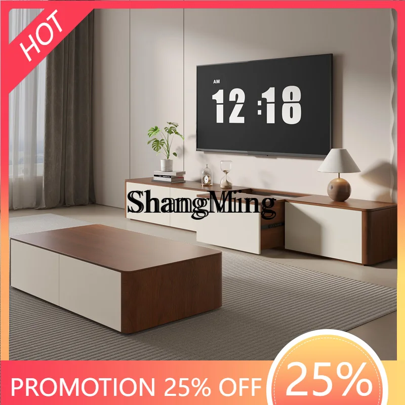 Fg Good-Looking Sol… - image