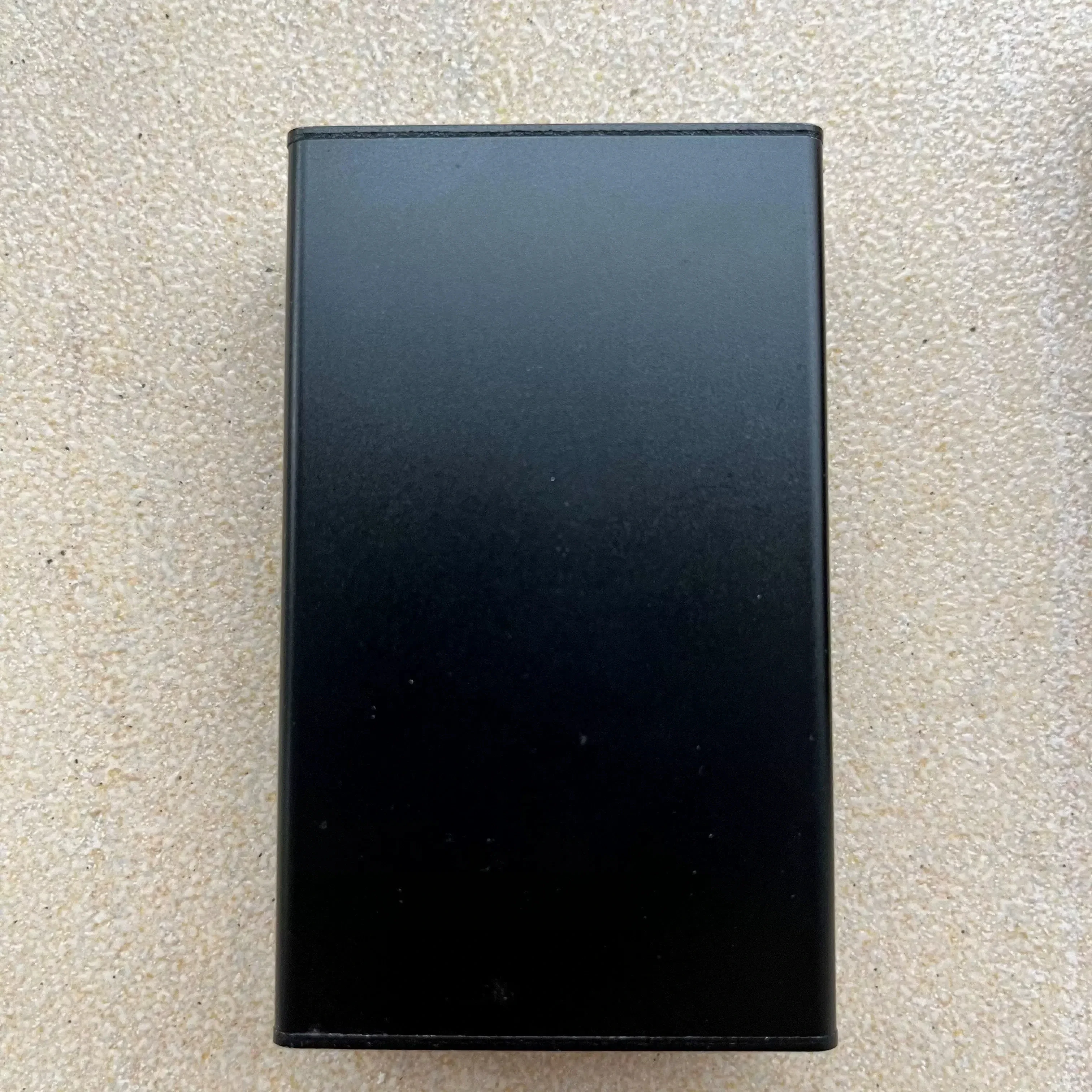 CANFD/CAN/LIN مسجل غير متصل/تشغيل غير متصل/PWM إخراج PWM التقاط شاشة LCD #4