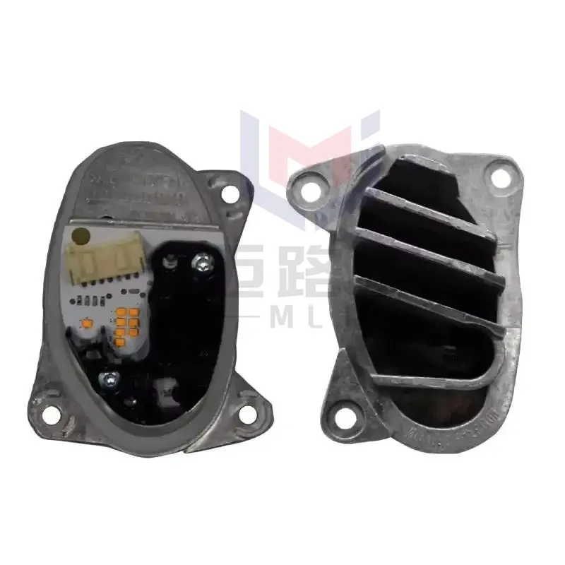

63117394905 63117394906 For BMW 6 Series F06 F12 F13 LCI DRL LED Headlight Module Cornering Turn Signal Light Car Accessories