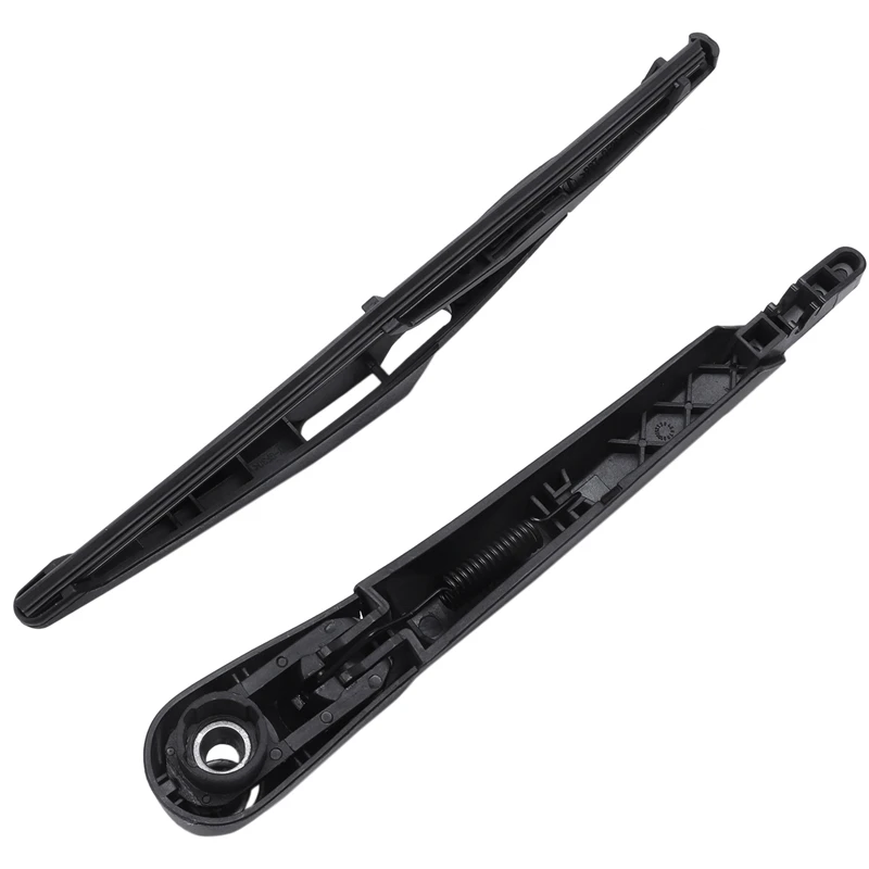 Rear Wiper Arm & Blade For Mini Cooper Countryman R60 2010 – 2015 OE:61622754287