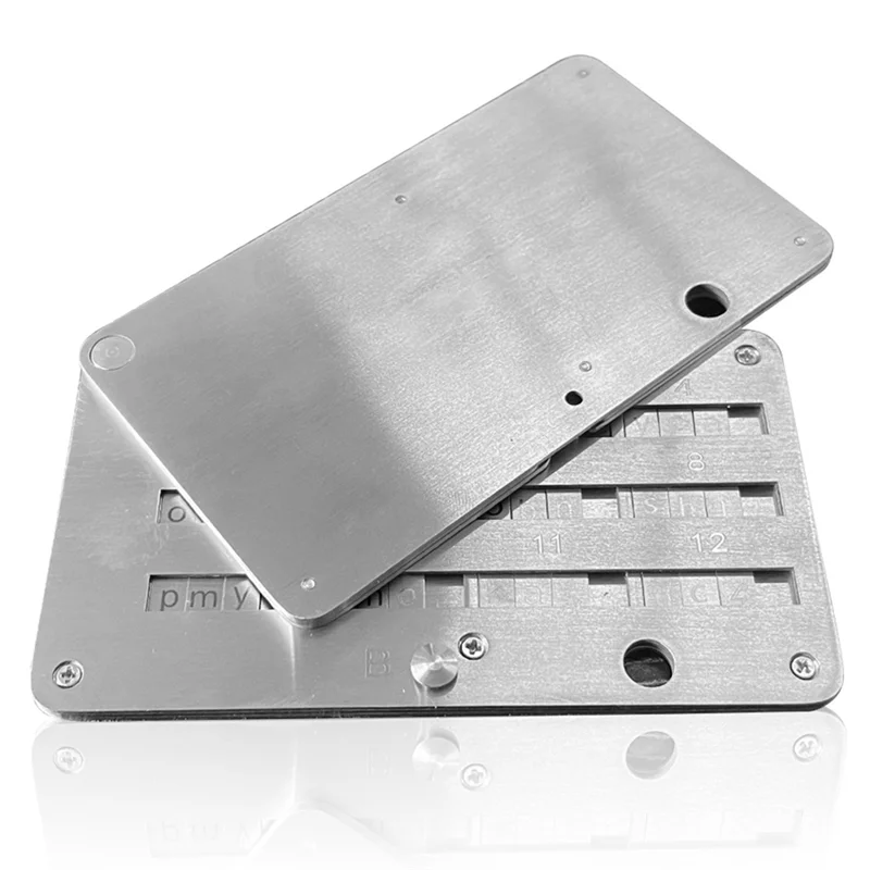 A01F-Seed Phrase Pl…