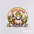 PE15322CT