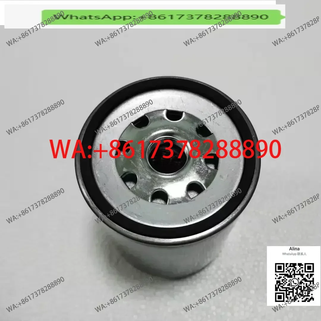 

JX1022 CX1010 CX1013 Generator oil filter