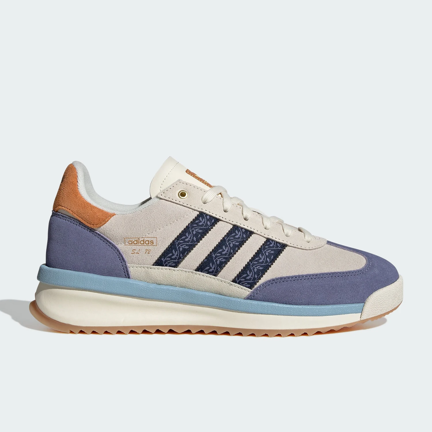 

Adidas Originals Unisex Casual Durable Outdoor Sports Shoes JQ0957
