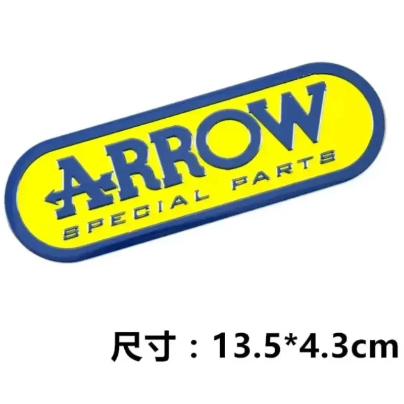 오토바이 스티커 야마하 스즈키 가와사키 혼다 내열성 데칼 카페 레이서 모토 배기 파이프 장식 3D 스티커