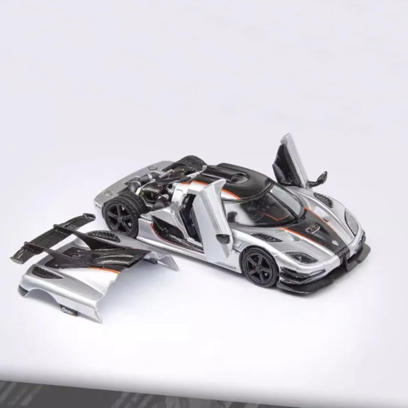 ダイキャストオリジナル 1:64 スケール 合金製モデル シミュレーション クラシック デコレーション 趣味 記念品 ギフト コレクション 静態ディスプレイ