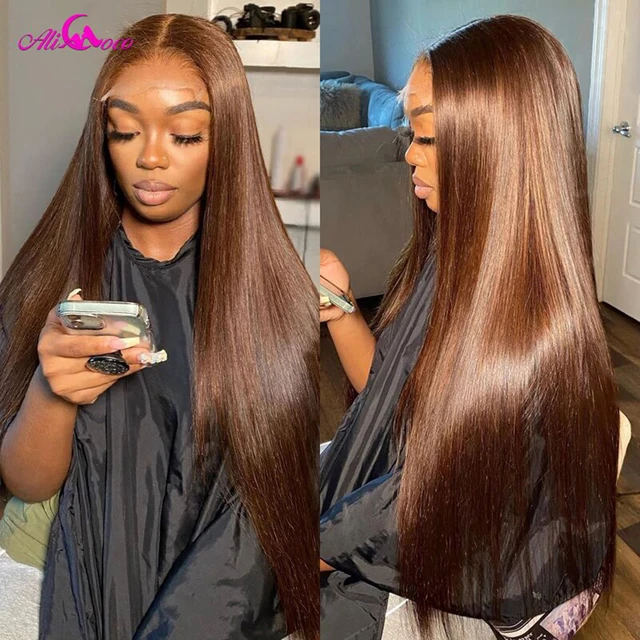 Lace frontal on aliexpress best sale