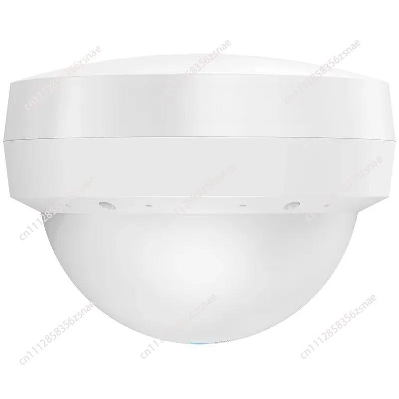 For COMFAST CF-WA933 Dual Band Outdoor Access Point 802.11ax Dual Radio WiFi6 with Firewall