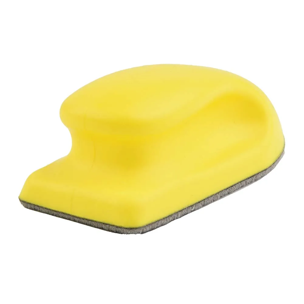 

Auto Car Seat Brush 50 X 120 X 35mm Car Interior Care Detailing Cleaning Leather Wash Accessories High Quality