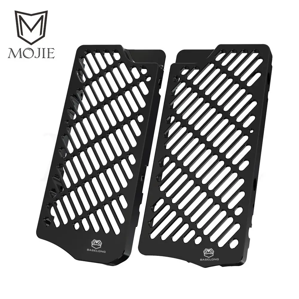 2023 FOR BETA RR-S RR 200 250 300 350 400 450 500 480 480RR 4T 300RX Race Edition 2020 2021 2022 Radiator Grille Guard Protector