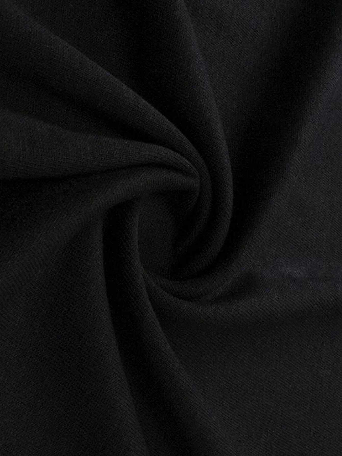 روك ورقة مقص الجدول المنشار مضحك نجار تي شيرت السائدة الرجال تيز عادي تي شيرت علوي القطن سليم صالح الرجال الملابس #4