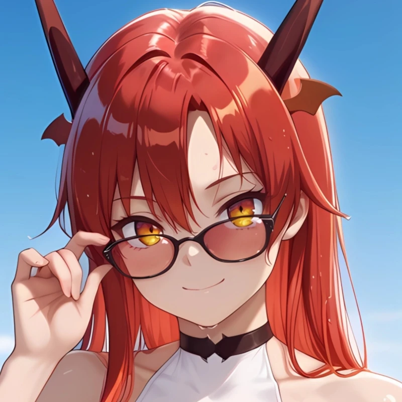 Funda de almohada Dakimakura de Anime Tania, funda de almohada de tamaño real con estampado de doble cara, regalos de ropa de cama