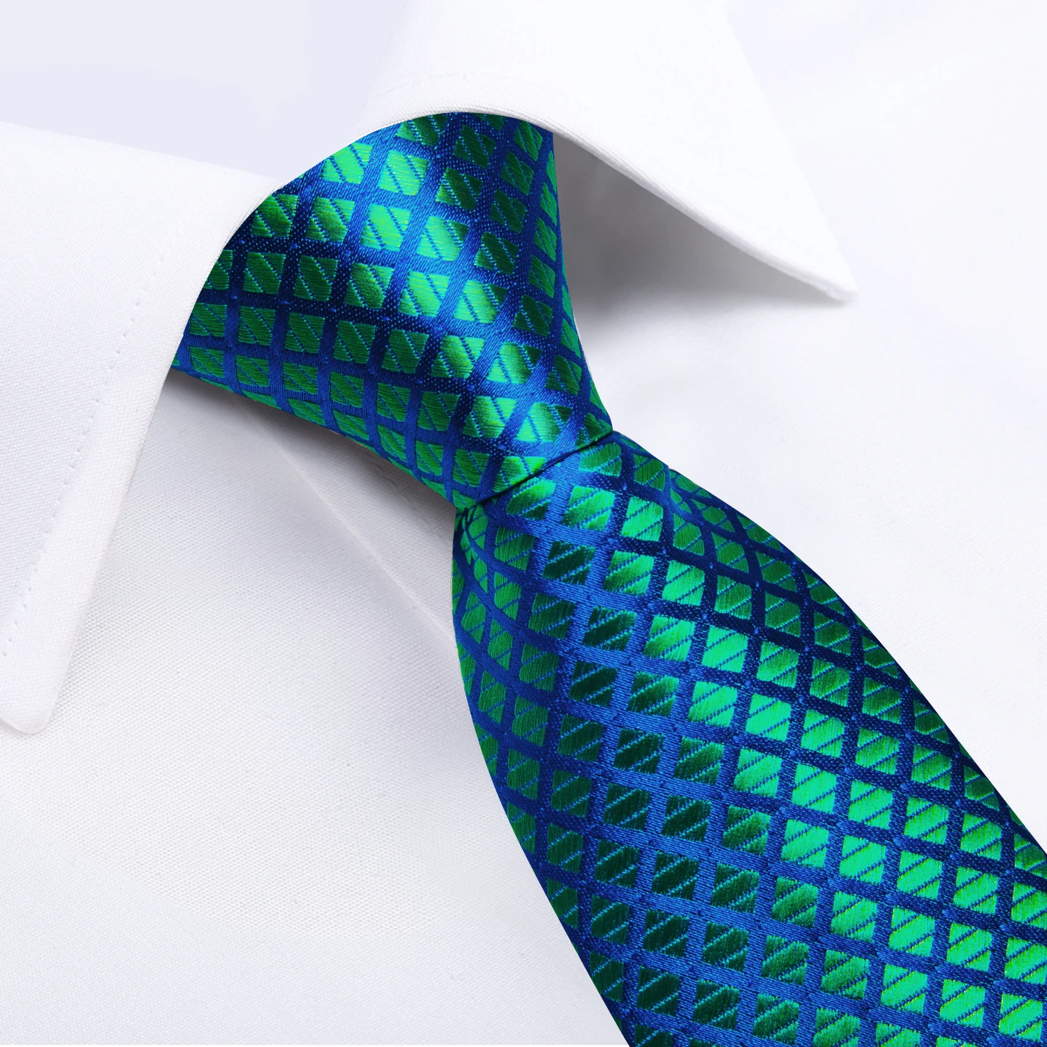 Thumbnail 3 - #11 Best Mens Neckties to Buy In 2026